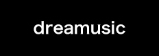 dreamusic