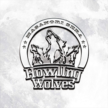 Howling Wolves